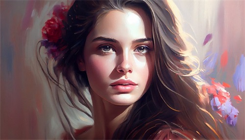 关于清晨的阳光唯美句子 早上吸引朋友圈的句子