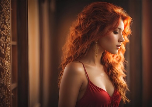 关于清晨问候语早上好 早上好清晨寄语