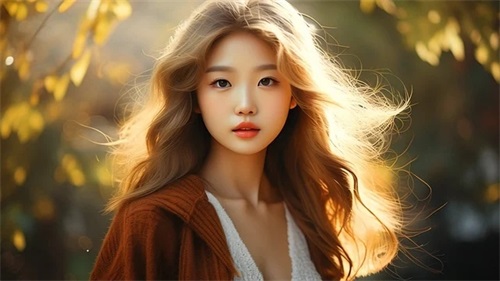 关于2024高考朋友圈励志说说