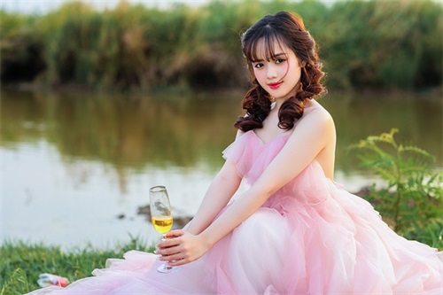 关于异地恋高情商说晚安 跟男友说晚安的撒娇话