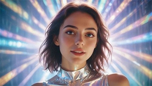 关于2024谷雨唯美文案10字左右