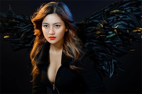 关于经典人生短句 现实生活感悟短句