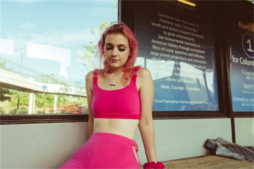 关于一句话的简单晚安说说 吸引人的晚安朋友圈