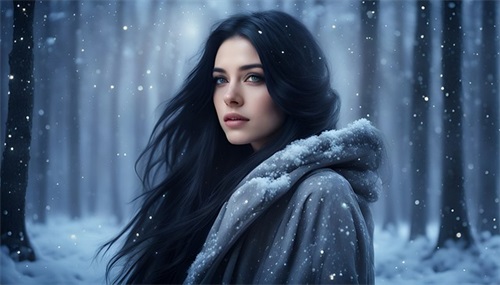 关于很经典的一段话情感 让人落泪的情感语录