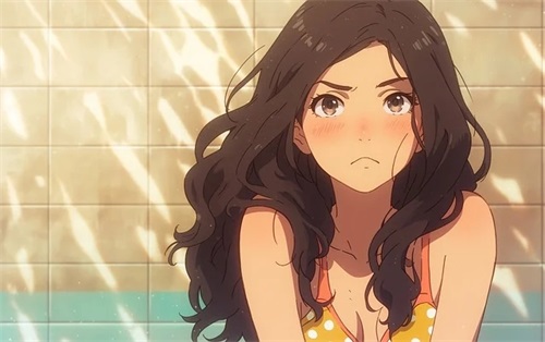 关于2024上半年结束的感叹语 再见上半年的朋友圈说说