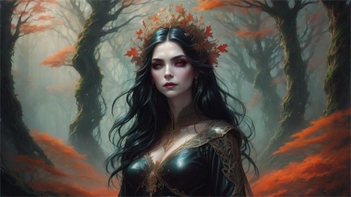 关于简单又暖心的晚安心语 晚安的句子 简短一点的