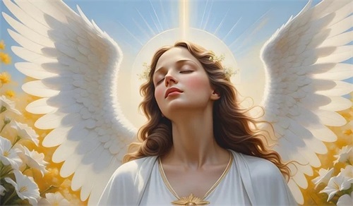 关于茉莉花的唯美句子