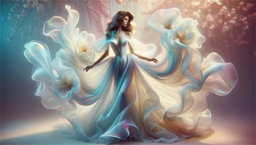 关于生活感悟经典句子,生活随心的句子