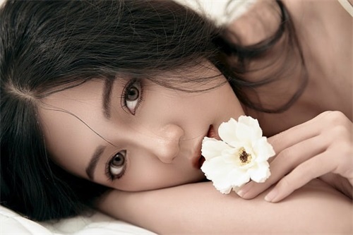 关于感慨人生的句子 经典人生感悟句子