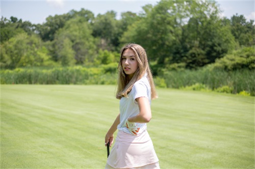 关于如何有趣的说晚安 幽默的道晚安方式