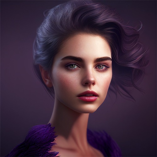 关于最美晚安心语 深夜正能量朋友圈短句