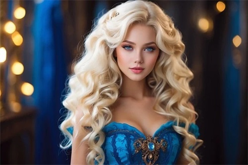 2024年男宝宝稳重有前程的好名字大全（精选2024年男宝宝稳重有前程的好名字）