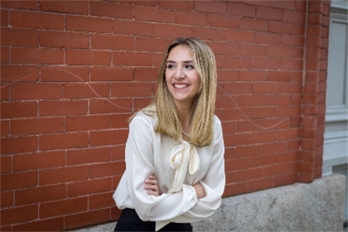 2024年农历十一月出生的虎宝宝什么名字好听？（虎年女孩起名宜用字）