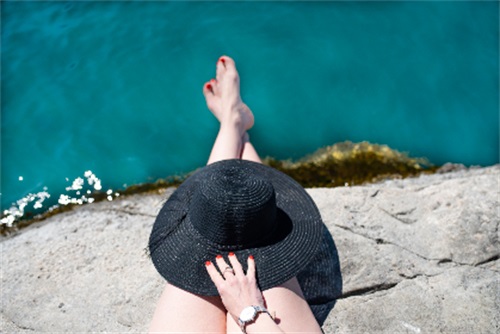 2024年男宝宝最佳名字大全（2024年男宝宝最佳名字精选）