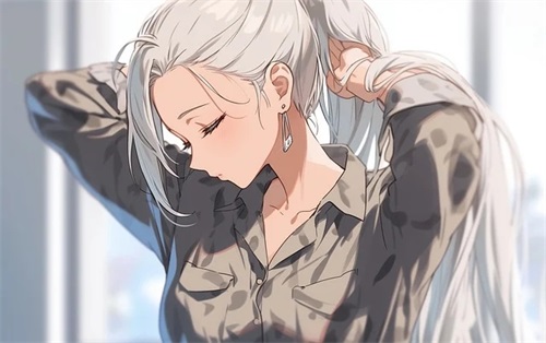 2024年女宝宝清纯有涵养的名字大全（精选2024年女宝宝清纯有涵养的名字）