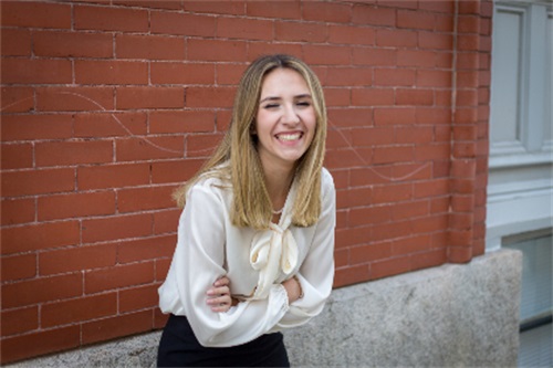 女宝宝与熙字搭配的名字大全（熙字在名字中的寓意）