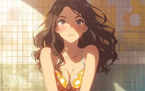 2024年女宝宝独立有涵养的好名字大全（精选2024年女宝宝独立有涵养的好名字）