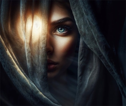 好听稀少的男宝宝名字两个字大全（精选好听稀少的男宝宝名字两个字）