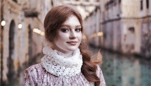 2024年男宝宝勇敢乐观开朗的名字大全（精选2024年男宝宝勇敢乐观开朗的名字）