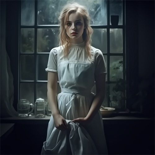 2024年出生缺土的虎宝宝女孩取名带岚好名字（适合属虎女孩起名的字）