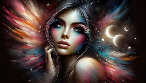 2024年男宝宝帅气有才华的名字大全（精选2024年男宝宝帅气有才华的名字）