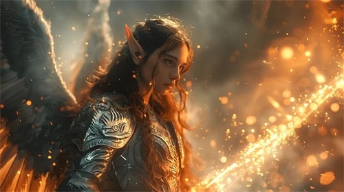 义薄云天 气宇轩昂的男宝宝名字大全（精选义薄云天气宇轩昂的男宝宝名字）