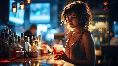 好听的男宝宝名字2024（2024年名字大全男孩）