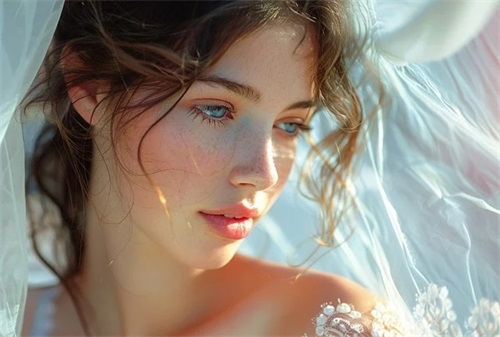 五行缺土的女宝宝高雅的好名字大全（精选五行缺土的女宝宝高雅的好名字）