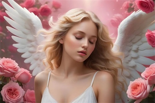 国庆出生的宝宝取小名（纯推荐）