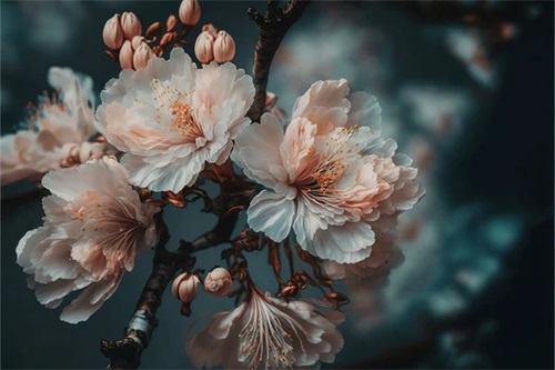 以玲字开头的女宝宝名字大全（玲字在名字中的寓意）