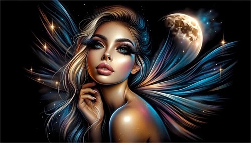 2024年女宝宝雅致自信的好名字大全（精选2024年女宝宝雅致自信的好名字）