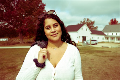 不是叠字的小孩小名（不重叠的宝宝小名）