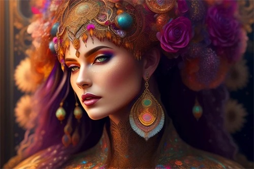 2024年宝宝如何取名（2024怎样为孩子取名字）