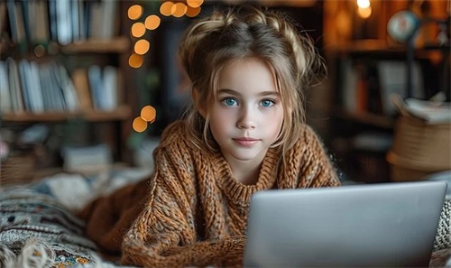 2024典故取名（2024年诗意的宝宝名字）