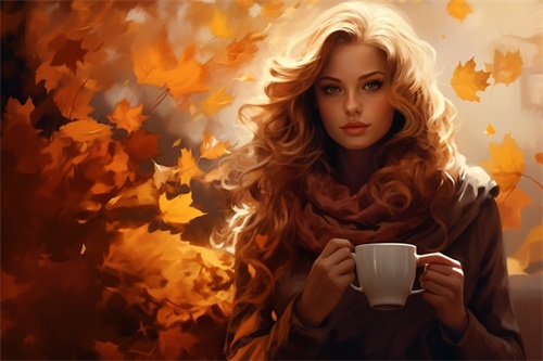 女宝宝花光月影般的名字大全（精选女宝宝花光月影般的名字）