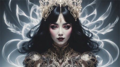 以禹字开头的男宝宝名字大全（禹字在名字中的寓意）