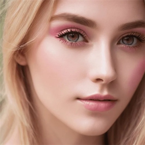 2024年女宝宝安康甜美的好名字大全（精选2024年女宝宝安康甜美的好名字）