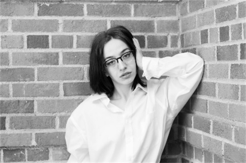 以奕字开头的男宝宝名字大全（奕字在名字中的寓意）