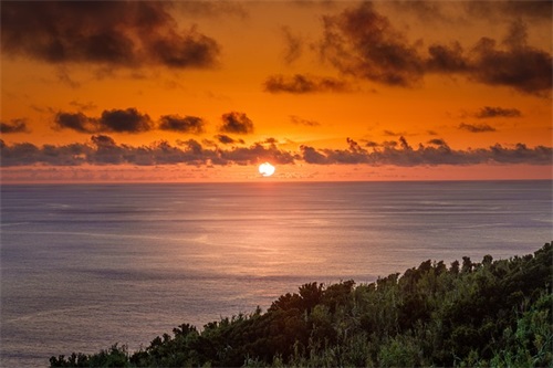 五行缺水的女宝宝吸引人的名字大全（精选五行缺水的女宝宝吸引人的名字）