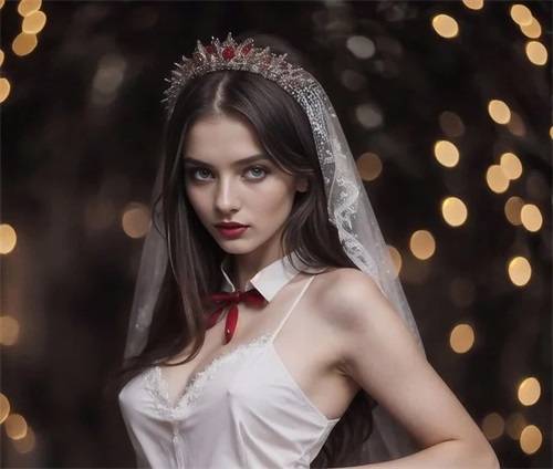 2024年春节出生宝宝是金虎命吗？（2024年春节出生的金虎宝宝好不好？）