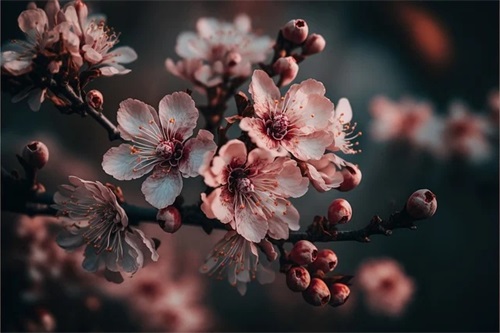 2024年农历七月初七七夕节出生宝宝起名（2024年七夕节宝宝吉祥100分名字）