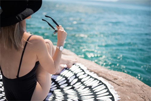 2024公司起名字大全 热门流行公司名字推荐