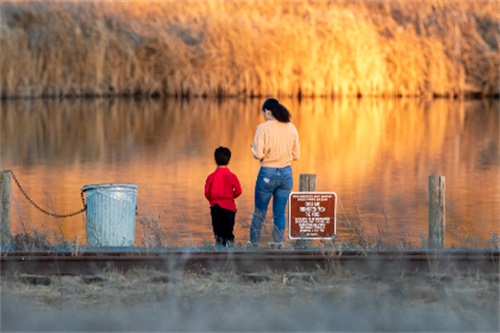 取公司名字八字免费 寓意公司前程似锦的好名字