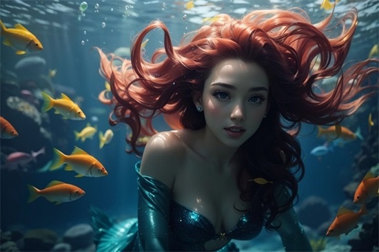 男人沧桑的微信名字(精选109个)