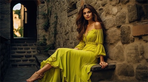 给自己公司取好名字大全 优雅好听新公司名字