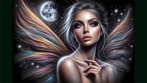 特色农村合作社名字 创新有寓意的公司名字大全