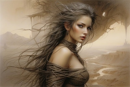 三个字大气聚财的公司名字 寓意吉祥的新公司名称