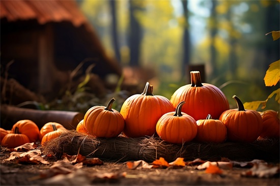 心情不好的有趣微信网名(121个)