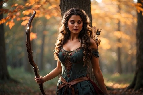 关于健康产业的公司名称 寓意好的新公司名字大全