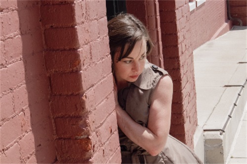 2024最新版吉利旺财的公司名称 热门大气新公司名字